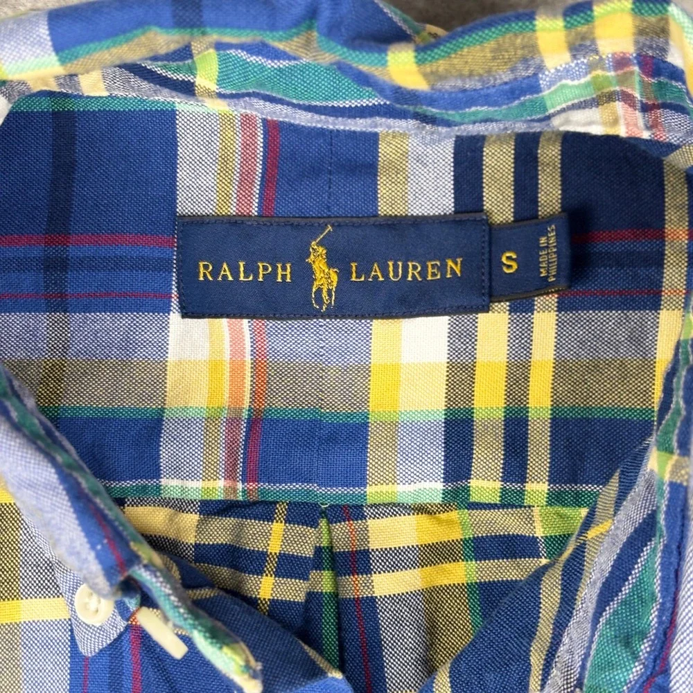 Polo Ralph Lauren polo ralph